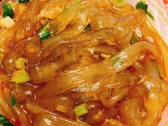 -干锅王·重庆鸡公煲(吾悦店)