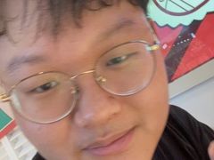 -上海健康医学院北苑食堂