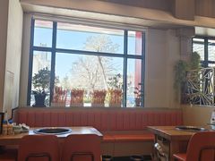-锅老头铁锅炖•大锅蒸汽海鲜(韩乐坊店)