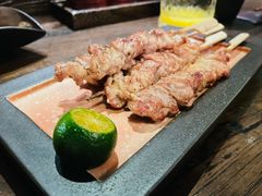 -三川·十酒Izakaya(南昌路店)
