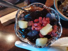 -章记星洲 · 新加坡餐厅(望京店)
