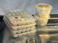-小胖牛肉馆(安昌旗舰店)