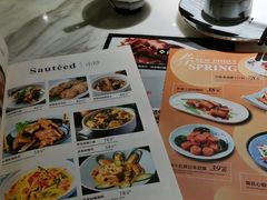 -岭南真味·匠心粤菜(K11店)