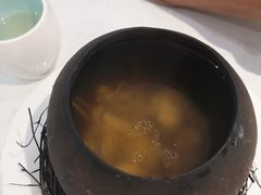 -香香海南菜餐厅