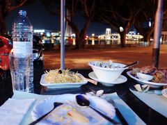 -亚利咖喱屋