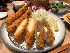 -和幸(春熙路群光广场店)