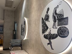 -必胜客(鳌江万达店)