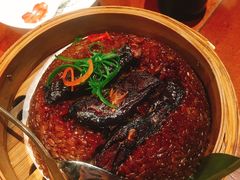 -外婆家(青岛万象城店)