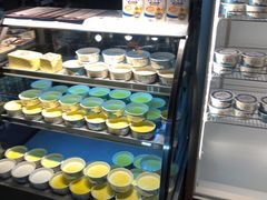 -桥门程记(兰州南关夜市店)