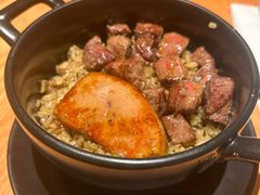 -Bco豆库(星耀天地店)