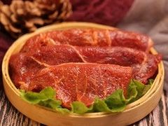 -吉布鲁牛排海鲜自助(温江合生汇店)