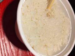 -老乡鸡(武汉江腾广场店)