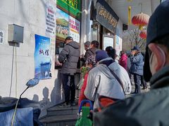 -牛街·马辈儿涮肉(牛街二店)