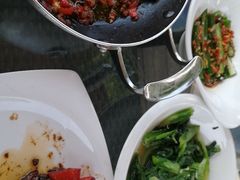 -时间仓(月湖公园店)