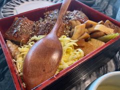 -花见无国界料理(科林楼店)