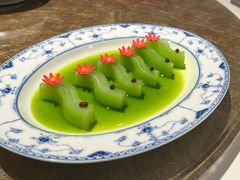 -上海总会SHANGHAICLUB(兴业太古汇店)