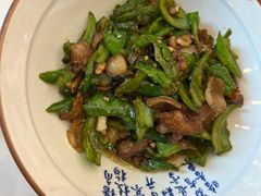 -红色盛宴酒楼(科丰桥店)