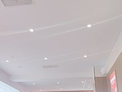 -吴满满油泼面(北方风味园店)