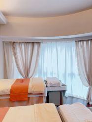 -哈颜科技轻美·