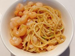 -食廬(浦东嘉里城店)