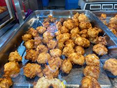 -陶记正宗德州扒鸡(科巷店)