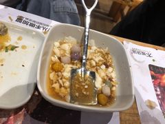 -木屋烧烤(龙华店)
