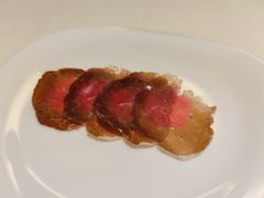-The Georg(东华门店)
