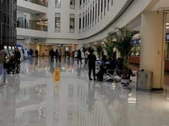 -首都医科大学附属北京天坛医院