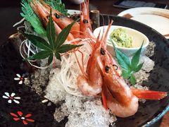 -笑福亭料理小馆(解放碑店)