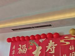 -百富源·海鲜辽菜(张士店)