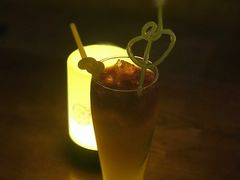 -吉姆餐厅