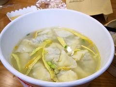 -鴻瑞興面馆(保利时光里店)