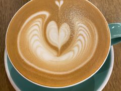 -Wagas沃歌斯(太古汇店)