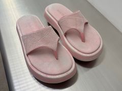 -Acne Studios(芮欧百货店)