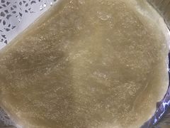 -满园烤鸭·春饼(太原街万达店)