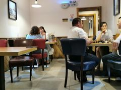 -蚝太郎 • 海鲜烧烤(建国路创始店)