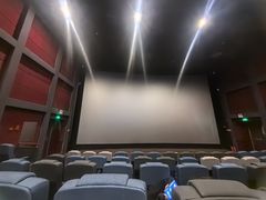 -北京英嘉国际影城(金源CINITY店)