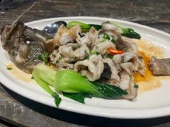 -天喜酒楼饭市·茶市(同德皇宫店)