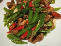 -徽镇小厨·经典徽菜(十里河店)