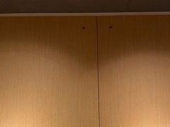 -麦当劳(花园北路店)