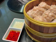 -荣小馆(临海世纪花城店)