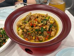 -攸州小镇家湘菜(小米科技园店)