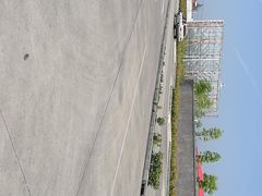 -安飞驰驾校·学车连锁(金高店)