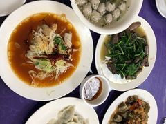 -林之六八·6886大连老菜馆