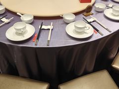 -莞香楼·正宗东莞菜(东升店)