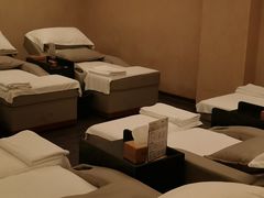 -耳艺采耳·足疗·按摩SPA(市桥店)