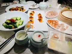 -城南往事(滨江世茂店)