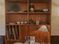 -Ginko银子(青龙街店)