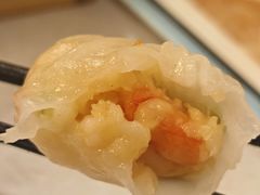 -鹿鸣酒家(越秀店)