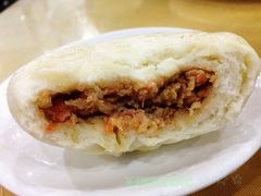 -大明寺素食坊(扬子江中路店)